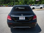 2018 E-Class Thumbnail 8