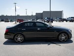2018 E-Class Thumbnail 11