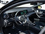 2018 E-Class Thumbnail 13