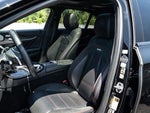 2018 E-Class Thumbnail 15