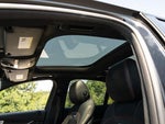 2018 E-Class Thumbnail 16