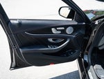 2018 E-Class Thumbnail 17
