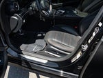 2018 E-Class Thumbnail 18