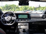 2018 E-Class Thumbnail 20