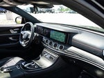 2018 E-Class Thumbnail 22