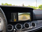 2018 E-Class Thumbnail 25