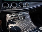 2018 E-Class Thumbnail 26