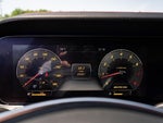 2018 E-Class Thumbnail 28