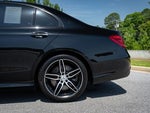 2018 E-Class Thumbnail 6