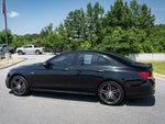 2018 E-Class Thumbnail 7