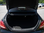 2018 E-Class Thumbnail 9