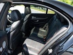 2018 E-Class Thumbnail 19
