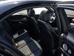 2018 E-Class Thumbnail 21