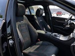 2018 E-Class Thumbnail 23