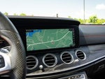 2018 E-Class Thumbnail 24
