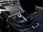 2018 E-Class Thumbnail 27