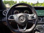 2018 E-Class Thumbnail 29