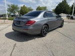 2017 E-Class Thumbnail 5