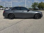 2017 E-Class Thumbnail 6