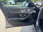 2017 E-Class Thumbnail 9
