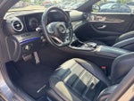 2017 E-Class Thumbnail 10