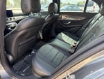 2017 E-Class Thumbnail 12