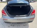 2017 E-Class Thumbnail 13