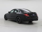 2017 E-Class Thumbnail 2