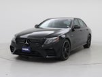 2017 E-Class Thumbnail 4