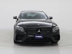 2017 E-Class Thumbnail 5
