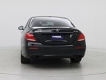 2017 E-Class Thumbnail 6