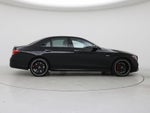 2017 E-Class Thumbnail 7