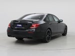 2017 E-Class Thumbnail 8