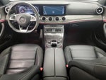 2017 E-Class Thumbnail 9