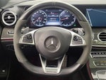 2017 E-Class Thumbnail 10