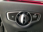 2017 E-Class Thumbnail 13