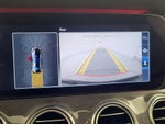 2017 E-Class Thumbnail 15