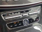 2017 E-Class Thumbnail 17