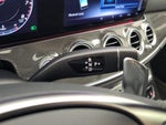 2017 E-Class Thumbnail 18