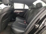 2017 E-Class Thumbnail 21