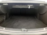 2017 E-Class Thumbnail 22