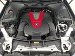 2017 E-Class Thumbnail 23