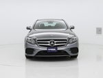 2018 E-Class Thumbnail 5