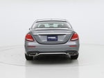 2018 E-Class Thumbnail 6