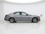 2018 E-Class Thumbnail 7