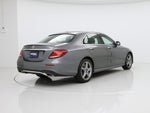 2018 E-Class Thumbnail 8