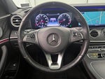 2018 E-Class Thumbnail 10
