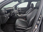 2018 E-Class Thumbnail 11