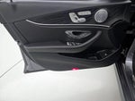 2018 E-Class Thumbnail 12