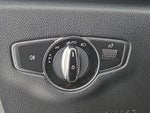2018 E-Class Thumbnail 13